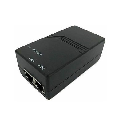 Zoneflex Ruckus Wireless Controller POE Adapter 48V 902-0162-CH00