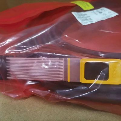 Mellanox Nvidia MCA4J80-N 800 جيجابايت/ثانية منفذ مزدوج OSFP إلى 2X400 جيجابايت/ثانية OSFP Infiniband Acc MCA4J80-N005 (980-9I602-00N005)