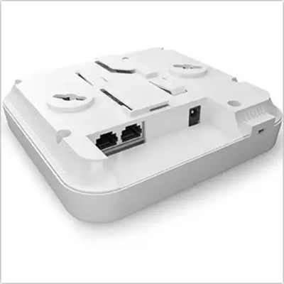 AP-7622-68B30-WR-1 AP 7622 802.11 A/B/G/N/Ac راديو مزدوج 1x1 أو واحد 2x2 باند