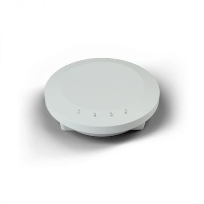 نقاط الوصول اللاسلكية المتطرفة 5GHz AP -7632 -680B30 -WR راديو مزدوج الهوائي المتكامل