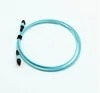 الكابل النشط القابل للتوصيل من نوع SFP-10g-Aoc7m = 10gbase Active Optical SFP + كابل، 7m SFP-10g-Aoc7m