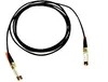 كابل سيسكو الجديد والأصلي SFP-H25g-Cu3m لترتيب البيانات SFP+25g كابل 3m SPF