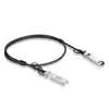 كابل سيسكو الجديد والأصلي SFP-H25g-Cu3m لترتيب البيانات SFP+25g كابل 3m SPF