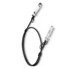 كابل سيسكو الجديد والأصلي SFP-H25g-Cu3m لترتيب البيانات SFP+25g كابل 3m SPF