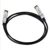 كابل Qsfp-H40g-Aoc1m/Aoc2m/Aoc5m/Aoc7m/Aoc10m/Aoc15m إثنرترانسسيفر 40g كابل Qsfp النشط