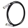كابل Qsfp-H40g-Aoc1m/Aoc2m/Aoc5m/Aoc7m/Aoc10m/Aoc15m إثنرترانسسيفر 40g كابل Qsfp النشط