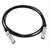 كابل Qsfp-H40g-Aoc1m/Aoc2m/Aoc5m/Aoc7m/Aoc10m/Aoc15m إثنرترانسسيفر 40g كابل Qsfp النشط