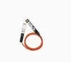 كابل أوبتيكي نشط أصل جديد Qsfp-H40g-Aoc7m 40gbase كابل أوبتيكي نشط 7m كابل للتبديلات كابل أوبتيكي نشط 7m وحدات أوبتيكية 100 جيجابيت