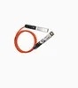 كابل أوبتيكي نشط أصل جديد Qsfp-H40g-Aoc7m 40gbase كابل أوبتيكي نشط 7m كابل للتبديلات كابل أوبتيكي نشط 7m وحدات أوبتيكية 100 جيجابيت