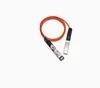 كابل أوبتيكي نشط أصل جديد Qsfp-H40g-Aoc7m 40gbase كابل أوبتيكي نشط 7m كابل للتبديلات كابل أوبتيكي نشط 7m وحدات أوبتيكية 100 جيجابيت