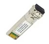 بيع بالجملة عبر الإنترنت لوحدة الإرسال والاستقبال الضوئية SFP من Cisco Ds-SFP-FC8g-Sw، خط ذهبي 8g، قاعدة 850nm، mm LC، جهاز إرسال واستقبال ضوئي