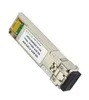 بيع بالجملة عبر الإنترنت لوحدة الإرسال والاستقبال الضوئية SFP من Cisco Ds-SFP-FC8g-Sw، خط ذهبي 8g، قاعدة 850nm، mm LC، جهاز إرسال واستقبال ضوئي