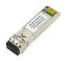 بيع بالجملة عبر الإنترنت لوحدة الإرسال والاستقبال الضوئية SFP من Cisco Ds-SFP-FC8g-Sw، خط ذهبي 8g، قاعدة 850nm، mm LC، جهاز إرسال واستقبال ضوئي