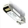أداء عالي سيسكو Ds-SFP-FC16g-Sw 10-2666-01 الخط الذهبي 16gbase 850nm mm LC SFP+ جهاز الاستقبال البصري