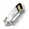 أداء عالي سيسكو Ds-SFP-FC16g-Sw 10-2666-01 الخط الذهبي 16gbase 850nm mm LC SFP+ جهاز الاستقبال البصري