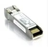 بيع ساخن سيسكو Ds-SFP-FC16g-Lw متوافق 16g Lr 1310nm 10km 16gbase-Lw مزدوج LC Dom Transceiver