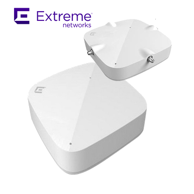AP305CX WR Extreme Wireless Access Points هوائيات خارجية 5 جيجا هرتز 2.4 جيجا هرتز