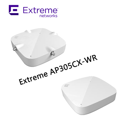 AP305CX WR Extreme Wireless Access Points هوائيات خارجية 5 جيجا هرتز 2.4 جيجا هرتز
