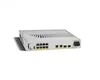 C9200cx-8uxg-2X-E 8-Port 10g Mgig Compact Enterprise Switch مع 2X 10g SFP+ Uplinks أساسيات الشبكة