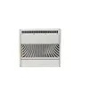 مفتاح شبكة Cisco Catalyst C9200cx-12p-2X2g-E الأصلي من Cisco، 12 منفذًا 1 جيجا، 2 × 10 جيجا و 2 × 1 جيجا، Poe+، Network Essentials