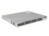 محول شبكة جديد أصلي C9300L-48t-4G-a C9300 Series 48-Port 4X1g SFP Uplink Ethernet Switch