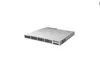محول شبكة جديد أصلي C9300L-48t-4G-a C9300 Series 48-Port 4X1g SFP Uplink Ethernet Switch