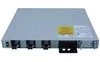 سلسلة 9300 الأصلية الجديدة C9300L-48p-4X-E 48 منفذ ثابت + 4X10g Uplink Poe طاقة الطاقة الطبقة 3 Gigabit Switch