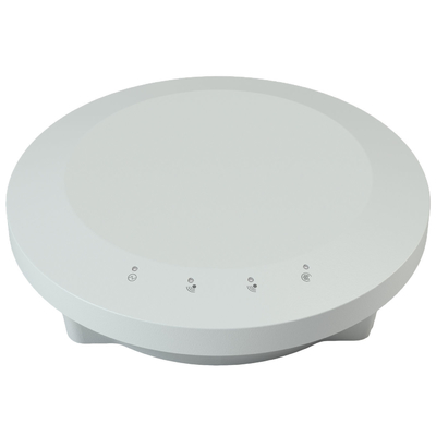 نقاط الوصول اللاسلكية المتطرفة 5GHz AP -7632 -680B30 -WR راديو مزدوج الهوائي المتكامل