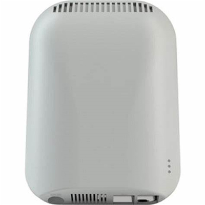 نقطة وصول خارجية مثبتة على الحائط داخلية لاسلكية فائقة الجودة AP-7612-680b30-Wr (37102)