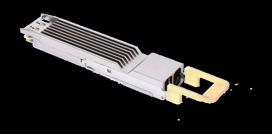 أجهزة إرسال واستقبال SFP28 25 جم 10 كم Cc-Pmm221L-Xd