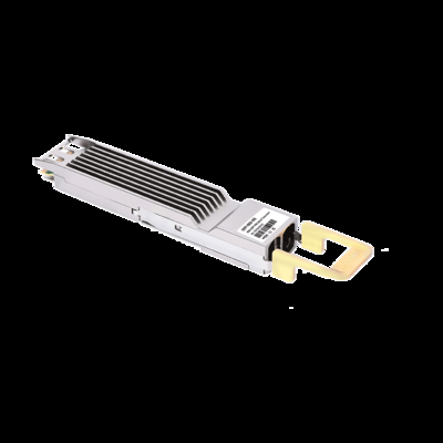 Ethernet 800G OSFP 112 SR4 CC-OSFP08SR8-12D وحدة المرسل البصري