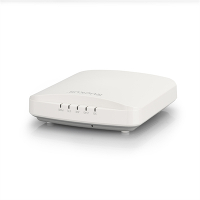 High Performance Network 901-R350-Ww02 Brand New Ruckus WiFi 6 Access Point 901-R350-Ww02