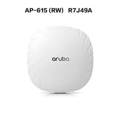 أروبا مورد المصنع AP-615 داخلي لاسلكي AP AP-615(R7J49A)
