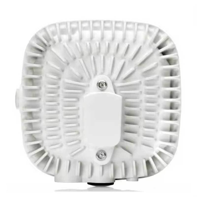 أروبا مورد المصنع AP-615 داخلي لاسلكي AP AP-615(R7J49A)