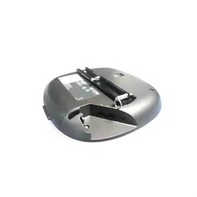 أروبا مورد المصنع AP-615 داخلي لاسلكي AP AP-615(R7J49A)