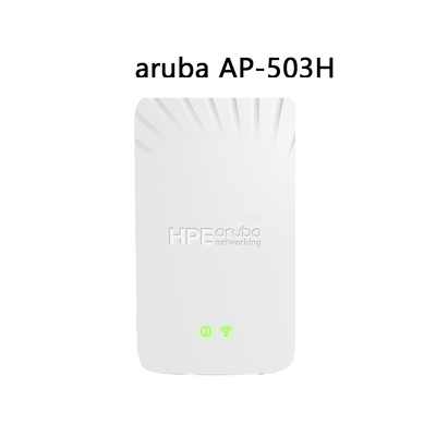 أروبا مورد المصنع AP-503H في الباب اللاسلكي AP جديد وأصلي