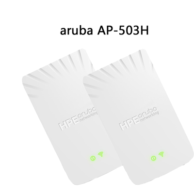 أروبا مورد المصنع AP-503H في الباب اللاسلكي AP جديد وأصلي