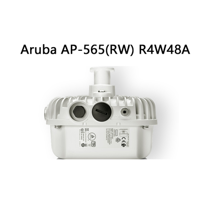 أجهزة AP-565 (R4W43A) اللاسلكية الداخلية من شركة Aruba