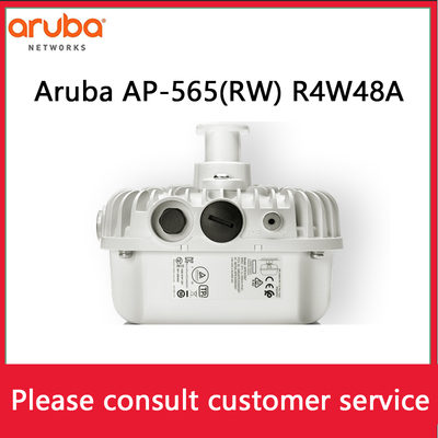أجهزة AP-565 (R4W43A) اللاسلكية الداخلية من شركة Aruba