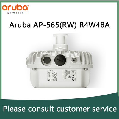 أجهزة AP-565 (R4W43A) اللاسلكية الداخلية من شركة Aruba