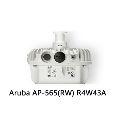 أجهزة AP لاسلكية داخلية من Aruba، المورد المصنعي Ap-567 (R4W48A)