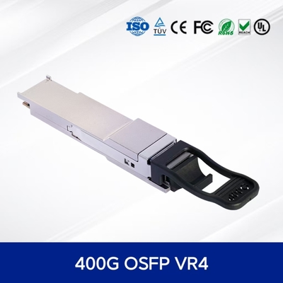10GB/S 80km SFP+ وحدة الإرسال البصري Cc-Pii448L-Xd