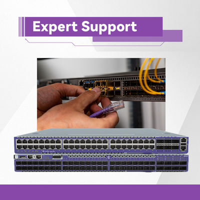 نقاط الوصول اللاسلكية المتطرفة PD-9001GR-ENT منفذ واحد جيجابيت PoE Midspan ، 802.3at متوافقة جديدة وأصلية