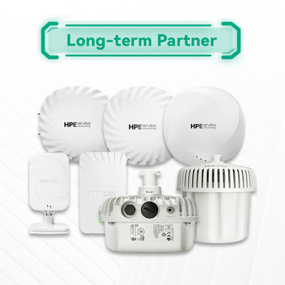 أروبا مورد المصنع AP-615 داخلي لاسلكي AP AP-615(R7J49A)