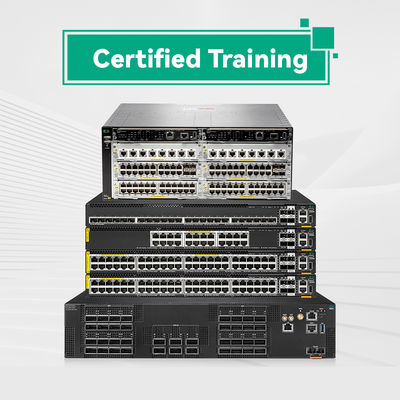 مفتاح الشبكة J9828A الجديد بالكامل مع وظائف 5400r 700W Poe + الأصلية Zl2 Snmp و Qos