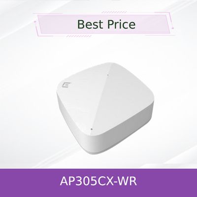 AP305CX WR Extreme Wireless Access Points هوائيات خارجية 5 جيجا هرتز 2.4 جيجا هرتز
