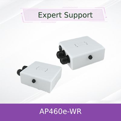 نقاط وصول لاسلكية إكستريم الأكثر مبيعًا نقطة وصول لاسلكية إكستريم AP460E-WR