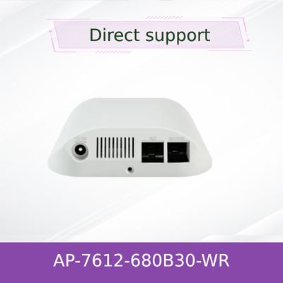 نقطة وصول خارجية مثبتة على الحائط داخلية لاسلكية فائقة الجودة AP-7612-680b30-Wr (37102)