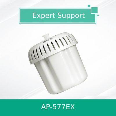 شبكة أروبا للإنترنت Ap-577ex (RW) راديو مزدوج 2X2 / 4X4 Wi-Fi 6