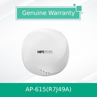 أروبا مورد المصنع AP-615 داخلي لاسلكي AP AP-615(R7J49A)